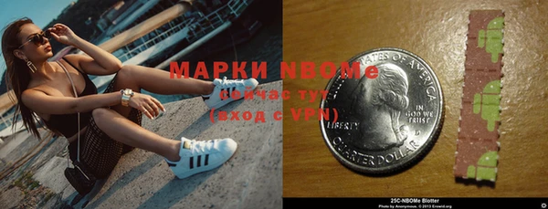 мет Алексин