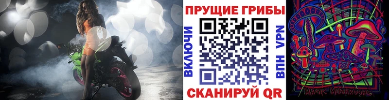 Галлюциногенные грибы Magic Shrooms  Кукмор 